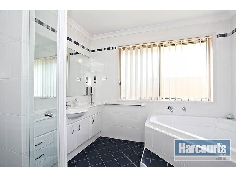 14 Cornwell Avenue, Richmond NSW 2753