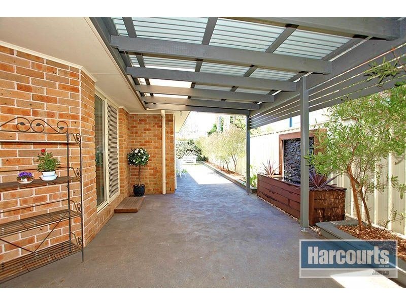 14 Cornwell Avenue, Richmond NSW 2753