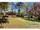 1441 Kurmond Road, Kurmond NSW 2757