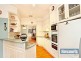 1441 Kurmond Road, Kurmond NSW 2757