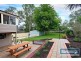 29 Macquarie Road, Wilberforce NSW 2756