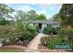 29 Macquarie Road, Wilberforce NSW 2756