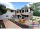 29 Macquarie Road, Wilberforce NSW 2756