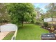 29 Macquarie Road, Wilberforce NSW 2756