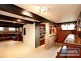 29 Macquarie Road, Wilberforce NSW 2756