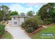 29 Macquarie Road, Wilberforce NSW 2756