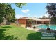20 Guardian Crescent, Bligh Park NSW 2756
