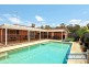 20 Guardian Crescent, Bligh Park NSW 2756