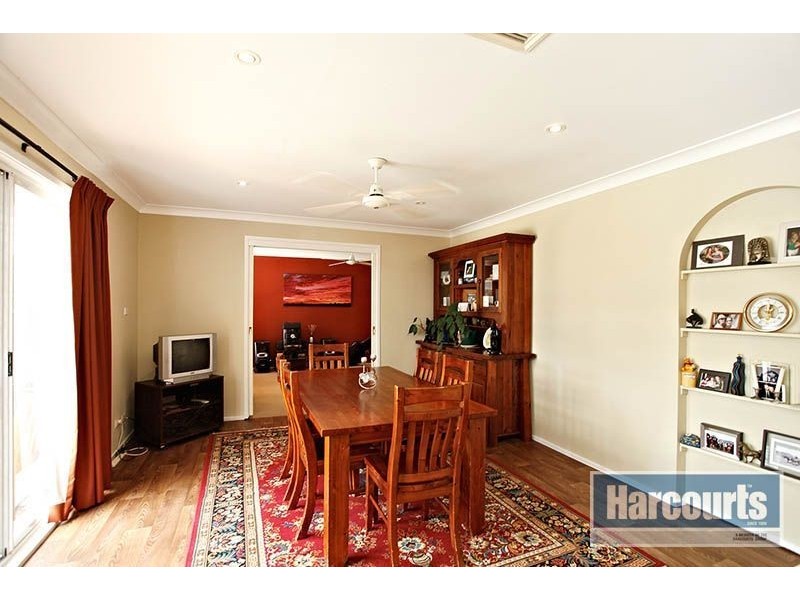 20 Guardian Crescent, Bligh Park NSW 2756