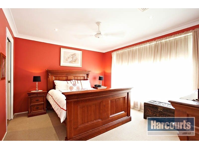 20 Guardian Crescent, Bligh Park NSW 2756