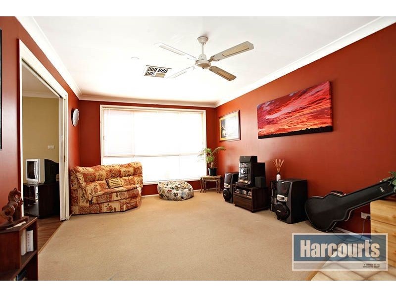 20 Guardian Crescent, Bligh Park NSW 2756