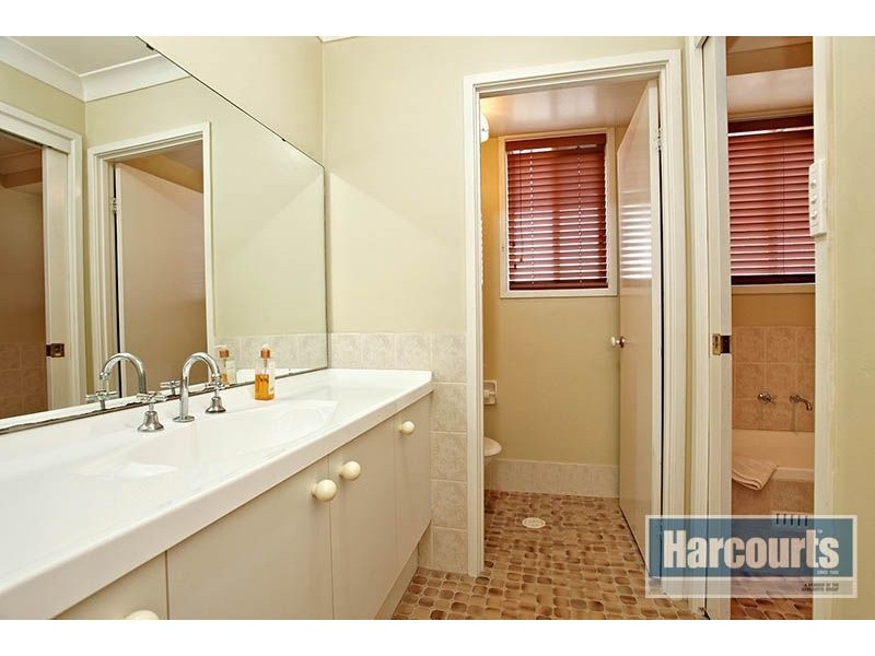 20 Guardian Crescent, Bligh Park NSW 2756