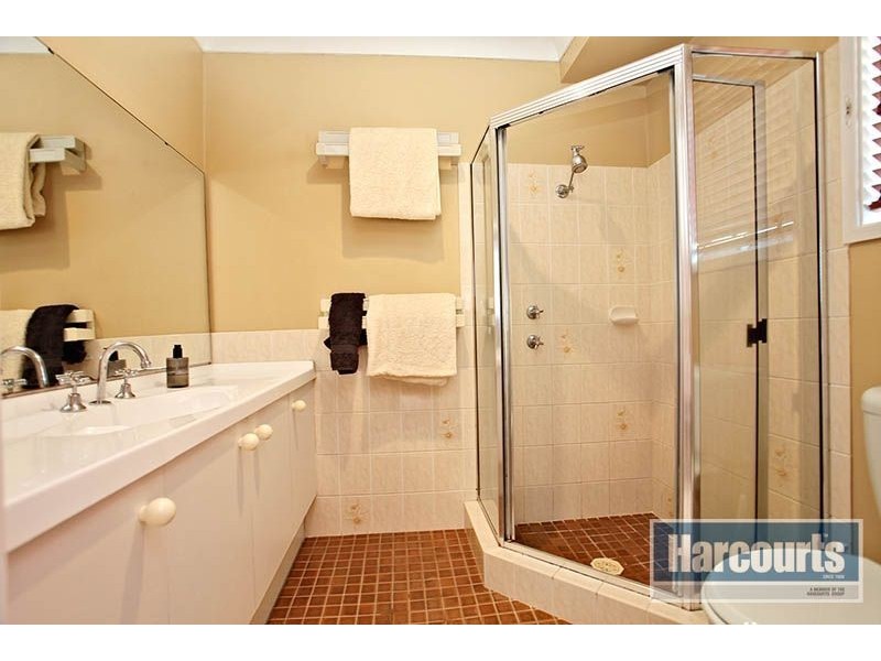 20 Guardian Crescent, Bligh Park NSW 2756