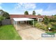 20 Guardian Crescent, Bligh Park NSW 2756