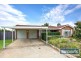 20 Guardian Crescent, Bligh Park NSW 2756