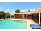 20 Guardian Crescent, Bligh Park NSW 2756