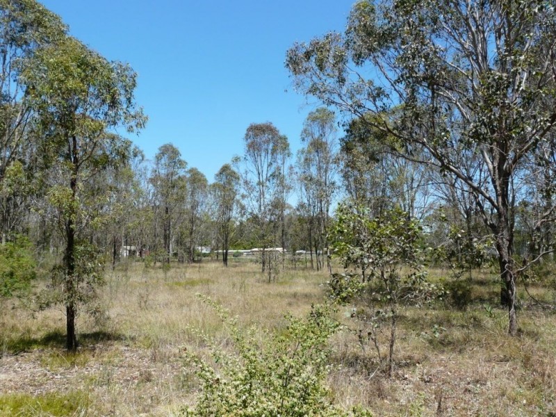 87-95 Bennett Road, Londonderry NSW 2753