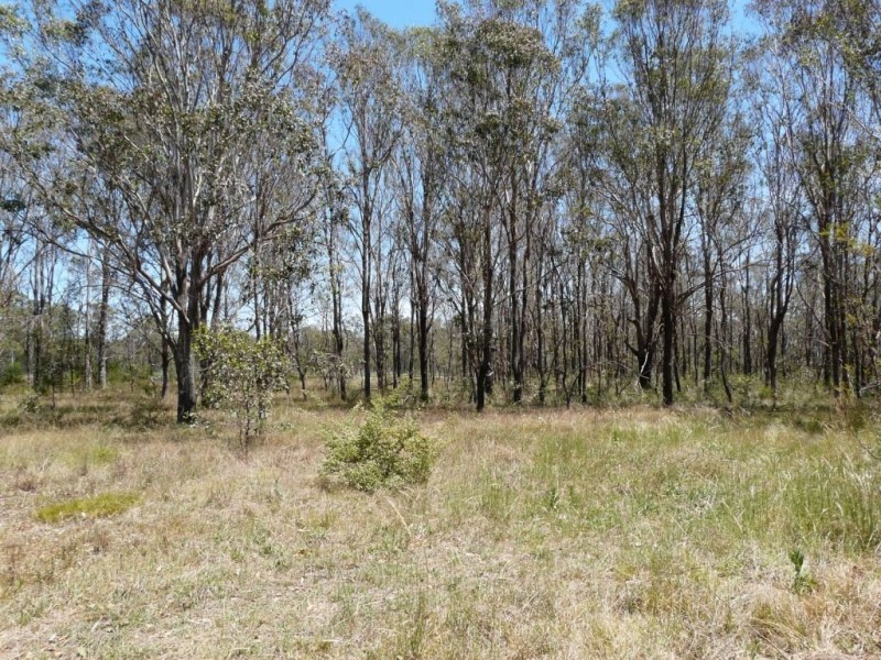 87-95 Bennett Road, Londonderry NSW 2753