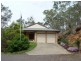 81 Upper Colo Road, Colo NSW 2756