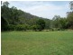 81 Upper Colo Road, Colo NSW 2756