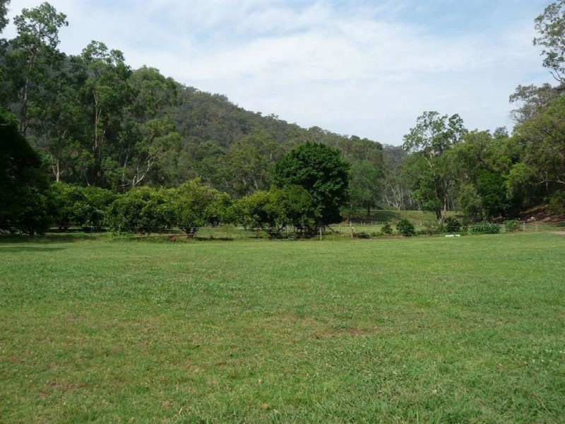 81 Upper Colo Road, Colo NSW 2756