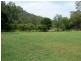 81 Upper Colo Road, Colo NSW 2756
