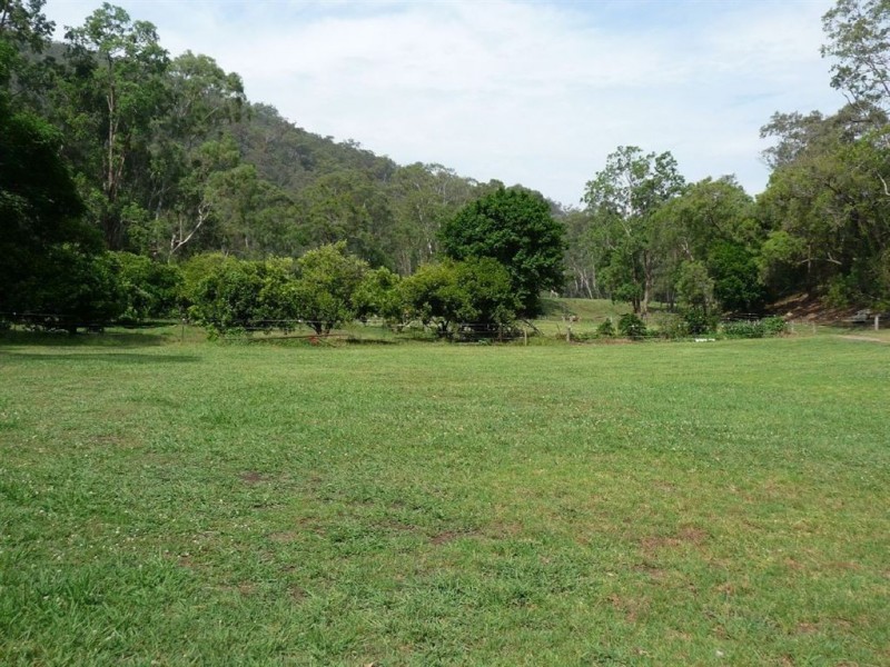 81 Upper Colo Road, Colo NSW 2756