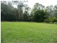 81 Upper Colo Road, Colo NSW 2756