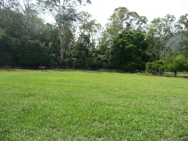 81 Upper Colo Road, Colo NSW 2756