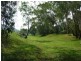 81 Upper Colo Road, Colo NSW 2756