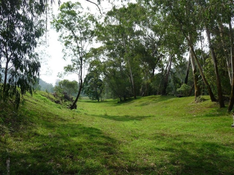 81 Upper Colo Road, Colo NSW 2756