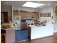 81 Upper Colo Road, Colo NSW 2756