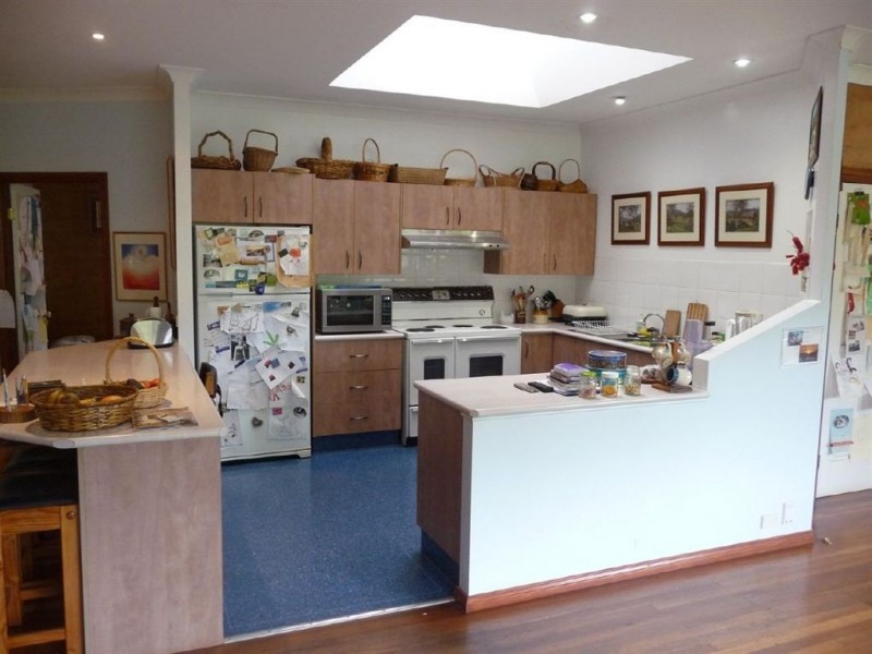 81 Upper Colo Road, Colo NSW 2756