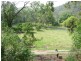 81 Upper Colo Road, Colo NSW 2756