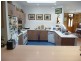 81 Upper Colo Road, Colo NSW 2756