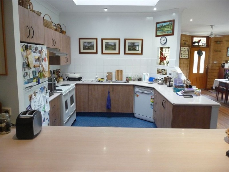 81 Upper Colo Road, Colo NSW 2756