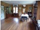 81 Upper Colo Road, Colo NSW 2756