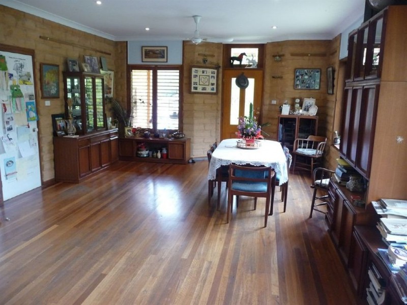 81 Upper Colo Road, Colo NSW 2756