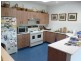 81 Upper Colo Road, Colo NSW 2756