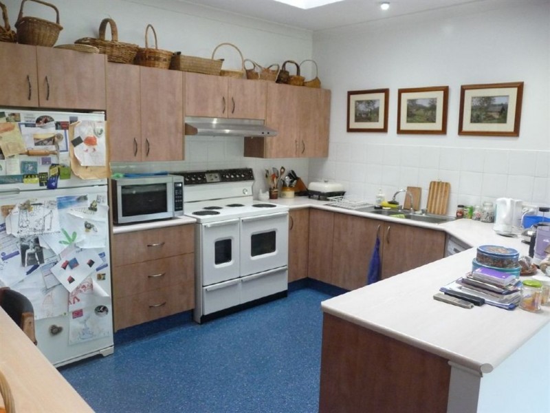81 Upper Colo Road, Colo NSW 2756