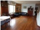 81 Upper Colo Road, Colo NSW 2756