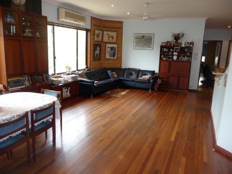 81 Upper Colo Road, Colo NSW 2756