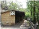 81 Upper Colo Road, Colo NSW 2756