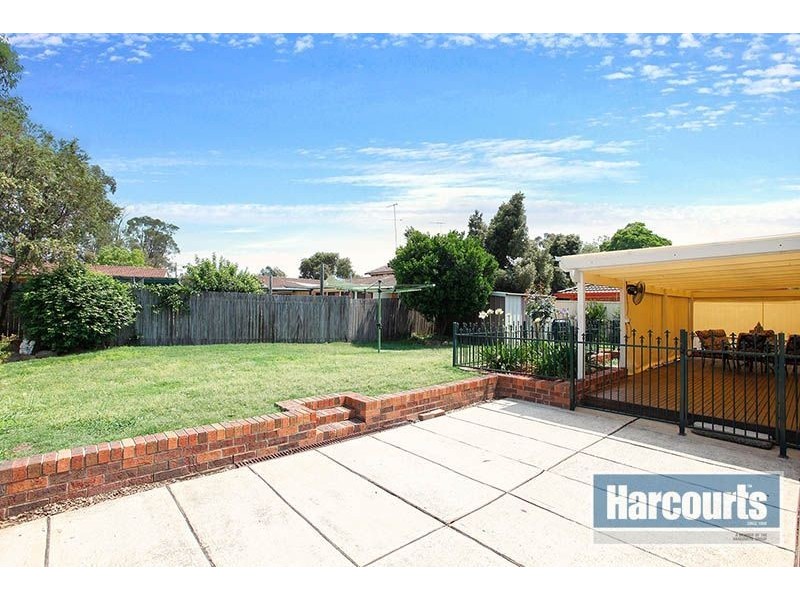 29 Sirius Road, Bligh Park NSW 2756