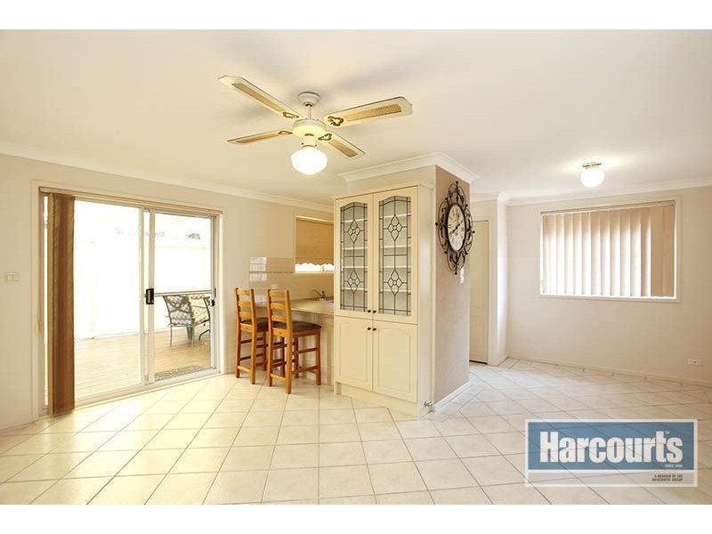 29 Sirius Road, Bligh Park NSW 2756