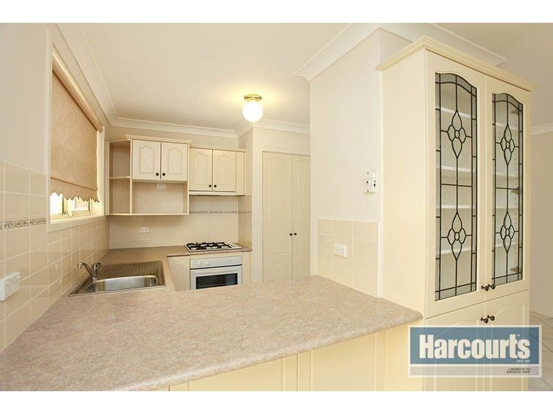 29 Sirius Road, Bligh Park NSW 2756