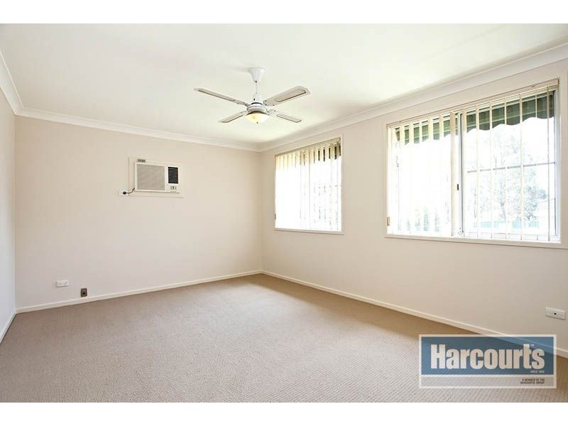 29 Sirius Road, Bligh Park NSW 2756