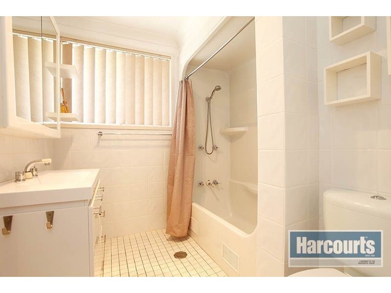 29 Sirius Road, Bligh Park NSW 2756