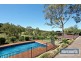 734 Slopes Road, The Slopes NSW 2754