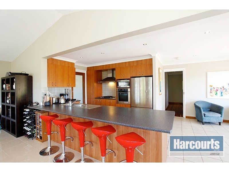 734 Slopes Road, The Slopes NSW 2754